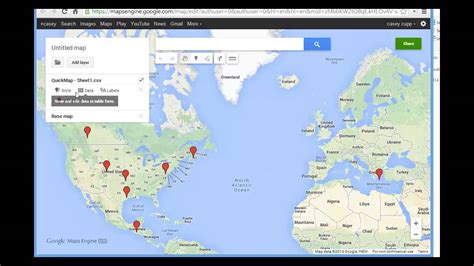 google maps watsonville|ArcGIS Web Application .